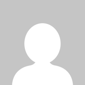 Picture of Maggie Glaser