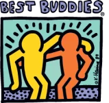 Best-Buddies-CMYK-logo2